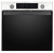 Фото товара: DeLonghi DEO 735 IM FRANCA