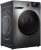 TCL W-P210W Детальное фото товара: TCL W-P210W