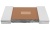 Maunfeld CVI905SFBK Inverter Детальное фото товара: Maunfeld CVI905SFBK Inverter