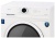 Midea MF100W70/W Детальное фото товара: Midea MF100W70/W