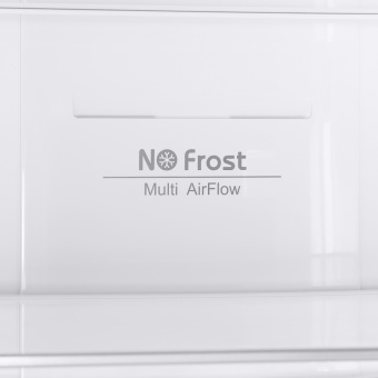 Детальное фото товара: Maunfeld MFF185NFB Inverter