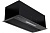 Фото товара: Konigin Insait Full Black 60