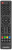 Maunfeld MLT43USD02G Детальное фото товара: Maunfeld MLT43USD02G