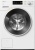 Miele WWA 120 WPS Детальное фото товара: Miele WWA 120 WPS