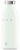 Smeg WBF01PG Детальное фото товара: Smeg WBF01PG