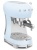 Детальное фото товара: Smeg ECF02PBEU