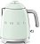 Фото товара: Smeg KLF05PGEU