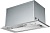Фото товара: Midea MH60I300X