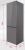 LEX LKB185GrGIDMax Детальное фото товара: LEX LKB185GrGIDMax