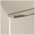 Maunfeld MFF50BG Детальное фото товара: Maunfeld MFF50BG