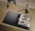 Miele CS 7612 FL Детальное фото товара: Miele CS 7612 FL