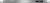 Детальное фото товара: Miele G7191 SCVi 125 Edition