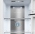 Kuppersberg RBSN 1892 X Детальное фото товара: Kuppersberg RBSN 1892 X