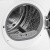 Kuppersberg DM 611 W Детальное фото товара: Kuppersberg DM 611 W