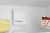 Детальное фото товара: SCANDILUX R711EZ12B