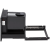 Krona ONYX 45H coffee BL/BL Детальное фото товара: Krona ONYX 45H coffee BL/BL
