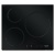 Brandt BPI2638UB Детальное фото товара: Brandt BPI2638UB