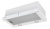 Maunfeld VS Touch 850 60 White Детальное фото товара: Maunfeld VS Touch 850 60 White