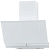 Фото товара: Krona IRMA A 600 white S