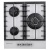Zigmund & Shtain M 23.4 W Детальное фото товара: Zigmund & Shtain M 23.4 W