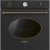 Smeg SF68C1AO Детальное фото товара: Smeg SF68C1AO