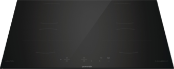 Детальное фото товара: Gorenje GI6401BSCE
