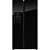 Фото товара: HIBERG RFS-655DX NFGB inverter