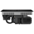 Maunfeld MIHC604SF2BK Детальное фото товара: Maunfeld MIHC604SF2BK