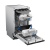 Midea MID45S490I Детальное фото товара: Midea MID45S490I