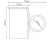 Delvento VBC720 Детальное фото товара: Delvento VBC720