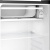 Детальное фото товара: Kuppersberg RFT 85 B