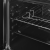 Maunfeld EOEC.564TB Детальное фото товара: Maunfeld EOEC.564TB