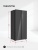 Детальное фото товара: LEX LSB525GRGID