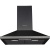 Zigmund & Shtain K 139.6 B Детальное фото товара: Zigmund & Shtain K 139.6 B