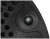 LEX TUBO ISOLA 350 INOX Детальное фото товара: LEX TUBO ISOLA 350 INOX