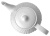 Centek CT-0064 Детальное фото товара: Centek CT-0064