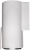 Konigin Equilibrium W White Glass Детальное фото товара: Konigin Equilibrium W White Glass