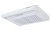 Детальное фото товара: Maunfeld MPC 60 White