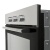 Konigin Barberry 60 IX MR7 Детальное фото товара: Konigin Barberry 60 IX MR7