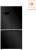 MILLEN MCD 595BdID Детальное фото товара: MILLEN MCD 595BdID