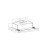 MILLEN MBKHS 601 IX Детальное фото товара: MILLEN MBKHS 601 IX