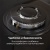 Zigmund & Shtain M 26.6 B Детальное фото товара: Zigmund & Shtain M 26.6 B