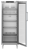 Liebherr FRFCvg 6511 Детальное фото товара: Liebherr FRFCvg 6511