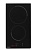 Фото товара: AKPO PKA 309004 BL