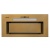 Konigin Aerin Gold 60 Детальное фото товара: Konigin Aerin Gold 60