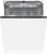 Gorenje GV643D90 Детальное фото товара: Gorenje GV643D90