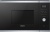 AKPO MEA 92508 SEA07 IX Детальное фото товара: AKPO MEA 92508 SEA07 IX