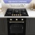 Zigmund & Shtain E 161 B Детальное фото товара: Zigmund & Shtain E 161 B