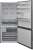 SHARP SJ-653GHXI52R Детальное фото товара: SHARP SJ-653GHXI52R