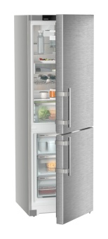 Детальное фото товара: Liebherr SCNsdc 525i-22 001 Prime NoFrost EasyFresh